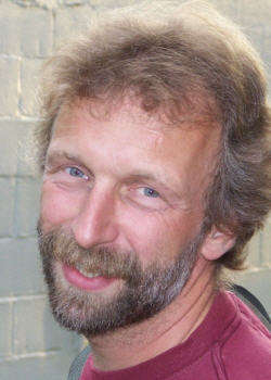Johan Hovelynck